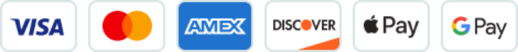 Online payment